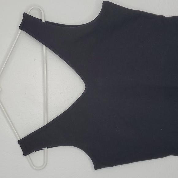 NWT Double sided Bodysuit - Picture 5 of 7